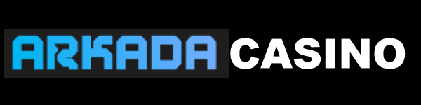 Лицензионное casino Arkada